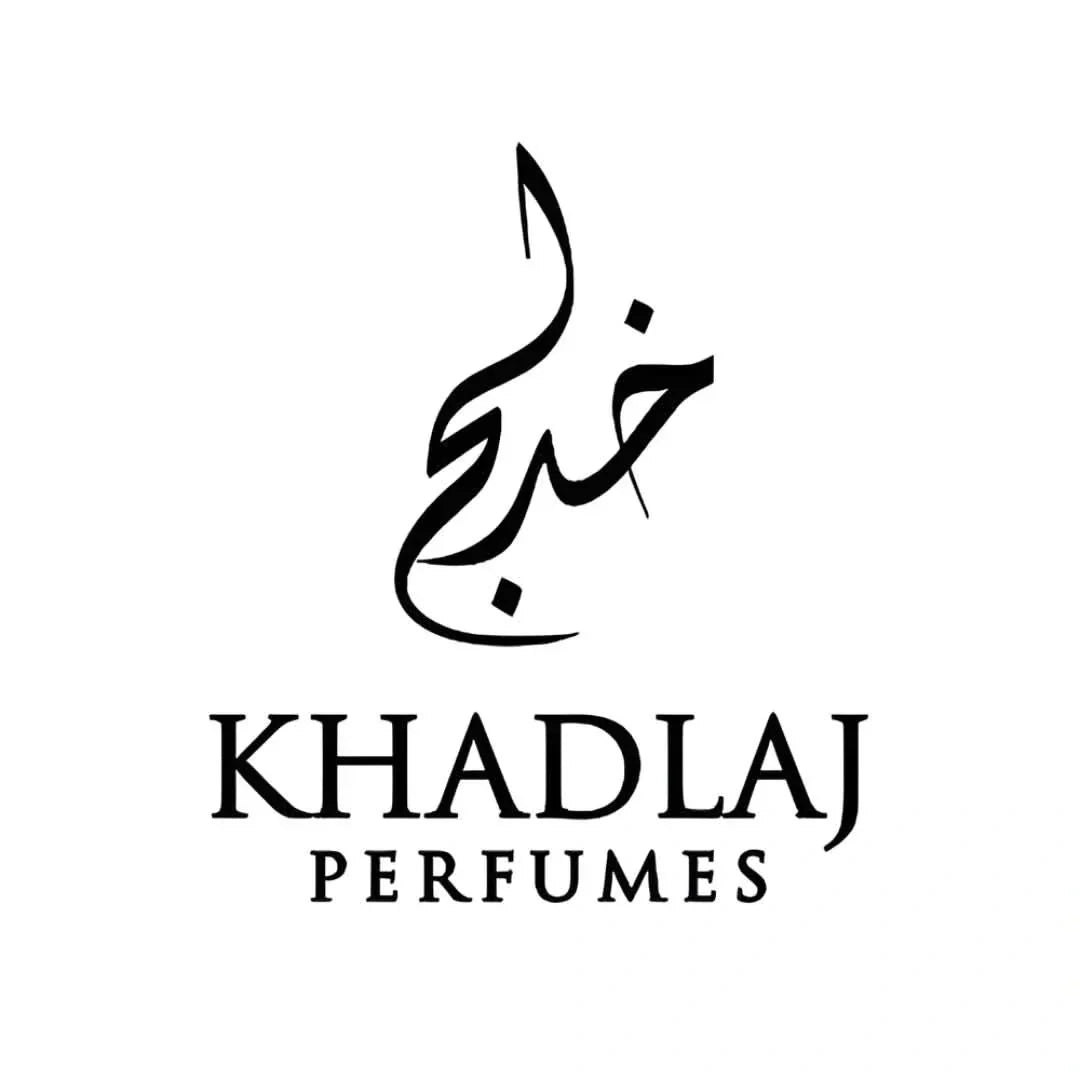 ARABIYAT PRESTIGE