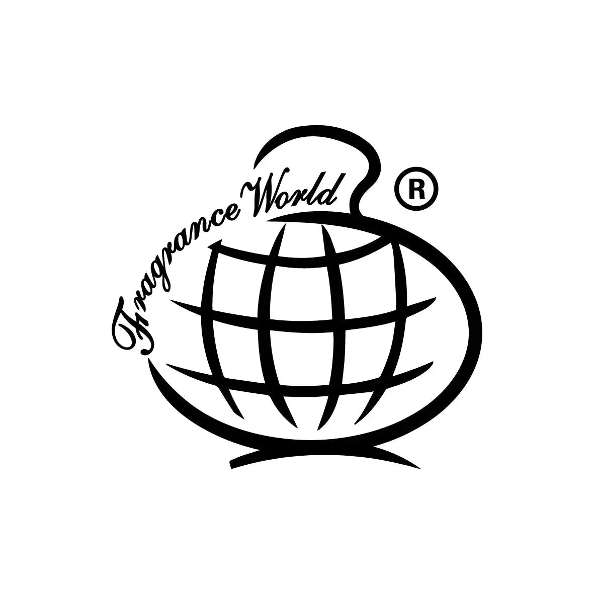 FRAGRANCE WORLD