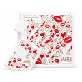 LUXE CHIC DE MAISON ALHAMBRA Eau de Parfum 100ml - ELYSÉA Perfumes Maroc