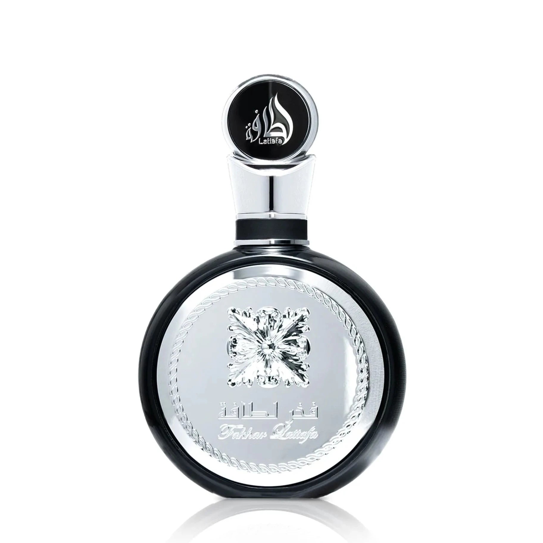 FAKHAR LATTAFA edp