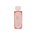 Flacon de parfum Hayaati Florence Lattafa Eau de Parfum 100 ml pour femme original
