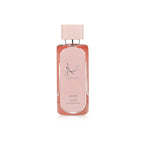 Flacon de parfum Hayaati Florence Lattafa Eau de Parfum 100 ml pour femme original
