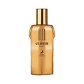 GLACIER GOLD Eau de Parfum 100ml | Elysea Perfumes Maroc