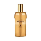 GLACIER GOLD Eau de Parfum 100ml | Elysea Perfumes Maroc