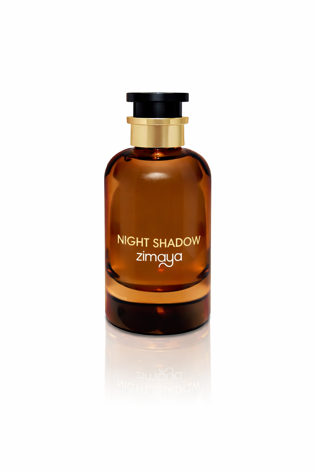 NIGHT SHADOW Edp