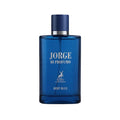 JORGE DI PROFUMO DEEP BLUE 100 ml - ELYSEA PERFUMES