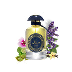 RAED LUXE by lattafa