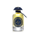RAED LUXE by lattafa