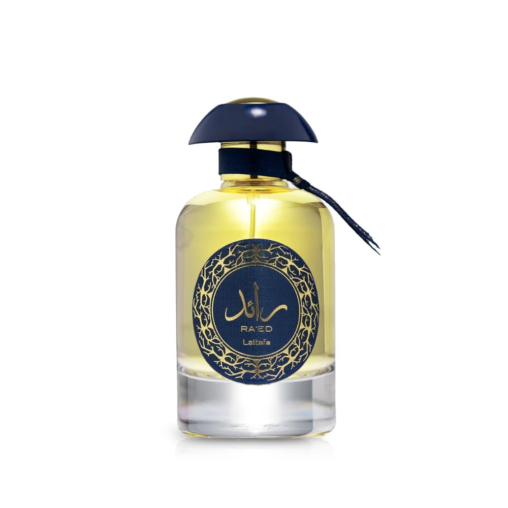 RAED LUXE by lattafa