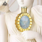 VICTORIA by lattafa edp
