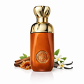 PERSEVIRON edp