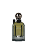 Flacon de parfum Hooked Pour Homme Rue Broca Eau de Parfum 100 ml pour homme original
