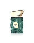 AETHER Extrait de parfum 100ml - ELYSEA PERFUMES