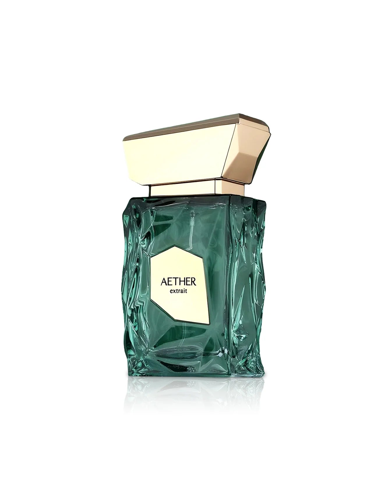 AETHER Extrait de parfum