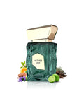 AETHER Extrait de parfum