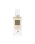 Flacon de parfum Ana Abiyedh Lattafa Eau de Parfum 60 ml unisexe original
