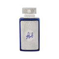 Flacon de parfum Al Embratur Intense Zimaya Eau de Parfum 100 ml pour homme original
