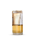Flacon de parfum Al Nashama Lattafa Eau de Parfum 100 ml unisexe original
