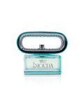 Parfum Mouda Arabiyat Prestige | Eau de Parfum 100ml