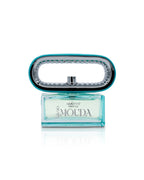 Parfum Mouda Arabiyat Prestige | Eau de Parfum 100ml