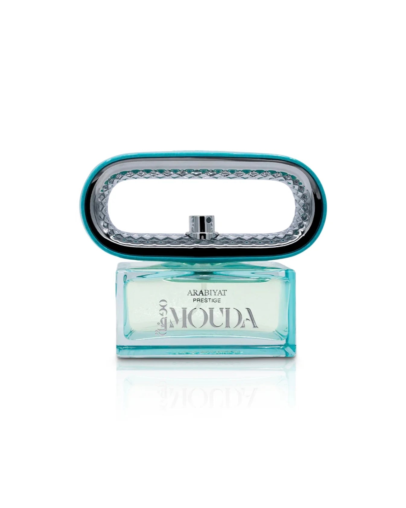 Parfum Mouda Arabiyat Prestige | Eau de Parfum 100ml