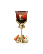 bahiya garnet Eau de Parfum 100ml - ELYSÉA Perfumes Maroc