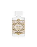 Flacon de parfum Badee Al Oud Honor & Glory Lattafa 100 ml unisexe original
