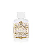 BADEE AL OUD HONOR & GLORY