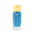 Coffret Parfum Blueberry Musk - Gulf Orchid | Eau de Parfum 