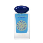 Coffret Parfum Blueberry Musk - Gulf Orchid | Eau de Parfum 