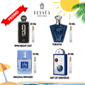 SUMMER PACK