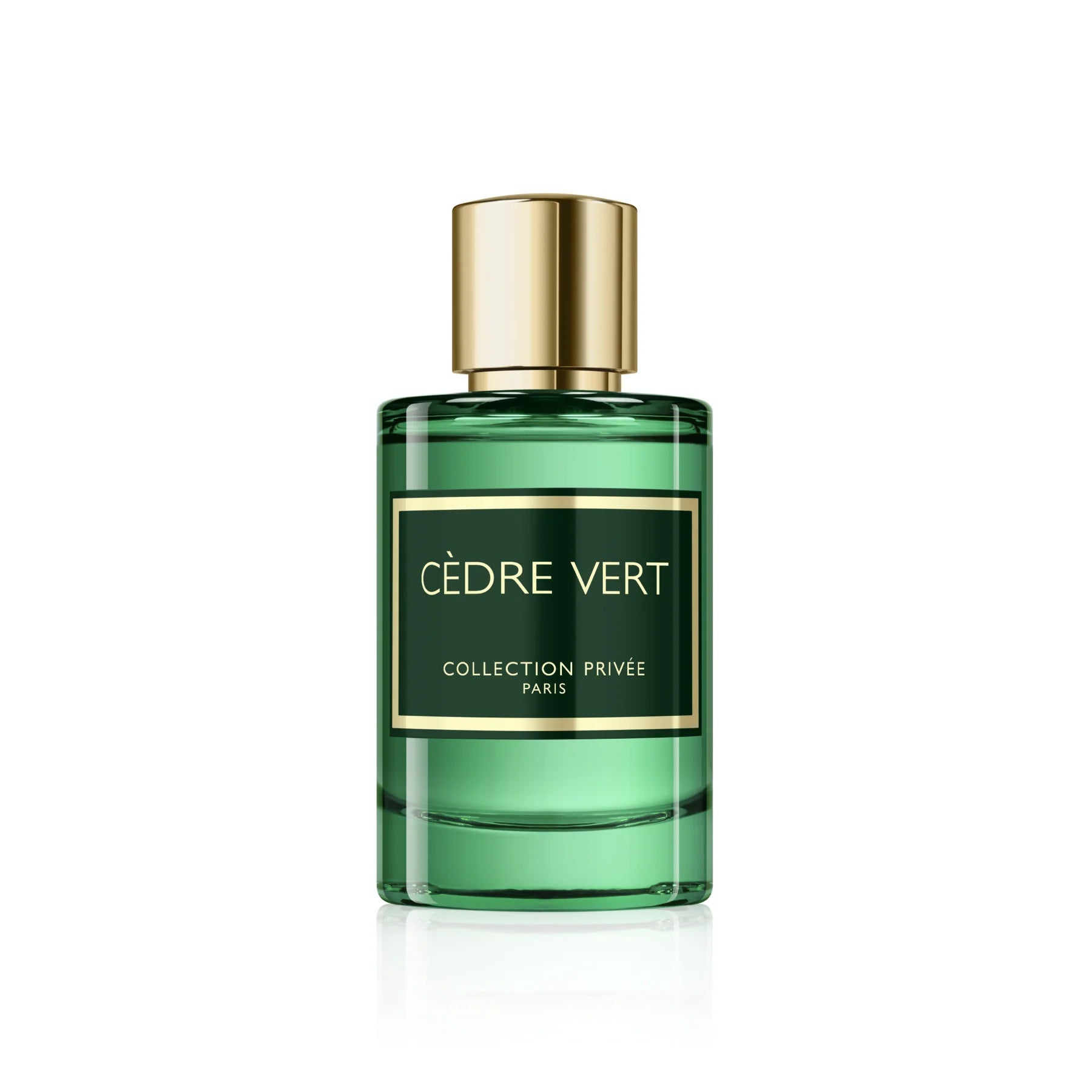 CEDRE VERT edp