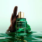 CEDRE VERT edp