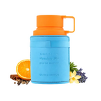 ODYSSEY MANDARIN SKY edp