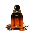 HOOKED INTENSELY Edp