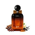 HOOKED INTENSELY Edp