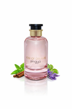 ROSE OF DREAMS Edp