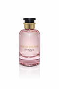 Flacon de parfum Rose of Dreams Zimaya Eau de Parfum 100 ml pour femme original
