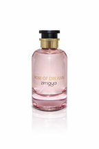 ROSE OF DREAMS Edp
