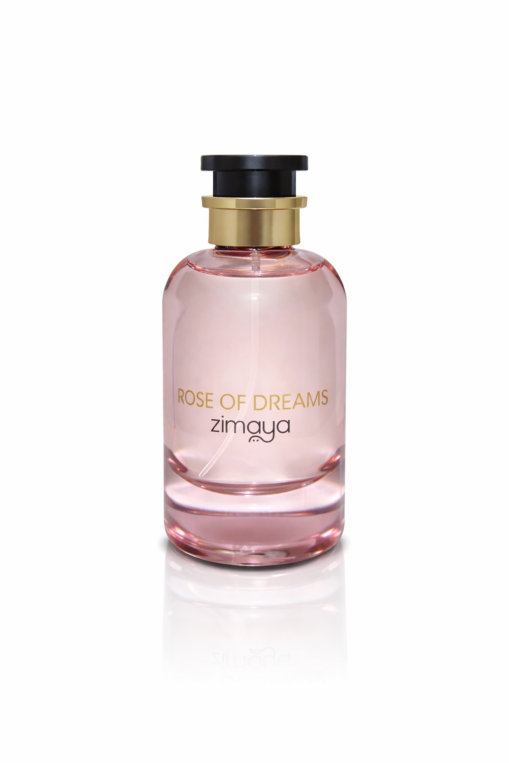 ROSE OF DREAMS Edp