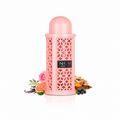 NOW WOMEN edp