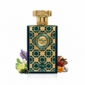 SIADA REGAL edp