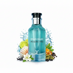 IMAGINARI Jacques Yves Edp