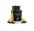 DARK DOOR INTENSE Edp
