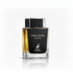 DARK DOOR INTENSE Edp
