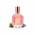 EAU DE FLORA edp