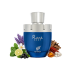 AFNAN RARE REEF