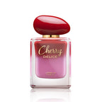 CHERRY DELICE de Johan B  EDP 85ml | Elysea Perfumes Maroc