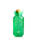 Flacon de parfum Elysia Sweet Banana Fragrance World Eau de Parfum 100 ml unisexe original

