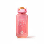 ELYSIA VANILLA SUGAR Fragrance World | Eau de Parfum Femme | Maroc